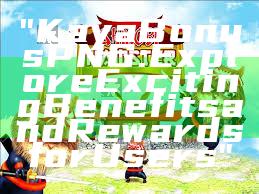 "Kaya Bonus PNG: Explore Exciting Benefits and Rewards for Users"